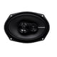 thumbnail image 2 of Bocina coaxial Rockford Fosgate R169X3 Prime 2 piezas, 2 of 3