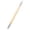 Light Yellow, variant on Dusknt Diy Art Scoring Pen, Craft Cutting Pan Portable Double End Tungsten Precision Cutter Pan Ergonomic Grip Handmade Cutting Tool, Light Pink