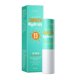 thumbnail image 1 of Bálsamo labial nutritivo hidratante para el verano, bálsamo labial hidratante para la semana, bálsamo labial hidratante suave con protección solar, bálsamo labial bloqueador, lápiz labial hidratante., 1 of 8