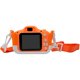 thumbnail image 4 of Camara Digital KIDS NECNON NCD-KIDS2 8MP Zoom 4X 30FPS Flash Integrado Slot Zorro NBCKN406ZO, 4 of 6