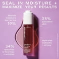 thumbnail image 2 of Aceite facial Ole Henriksen Hydrabarrier Nutritivo 30 ml/1 oz, 2 of 9