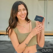 Clutch® Pro Lightning - Pink