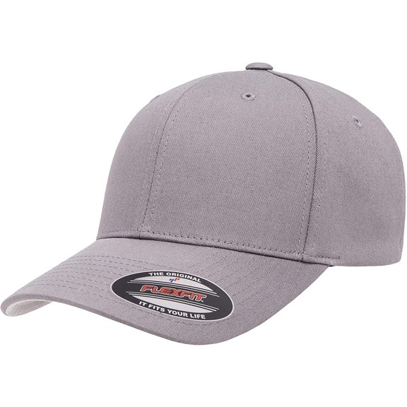 V-Flex Twill Cap