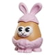 thumbnail image 2 of Figura Didáctica Hasbro Potato Head Conejito Bebé, 2 of 6