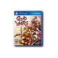 thumbnail image 1 of God Wars: Future Past - PlayStation 4, 1 of 7