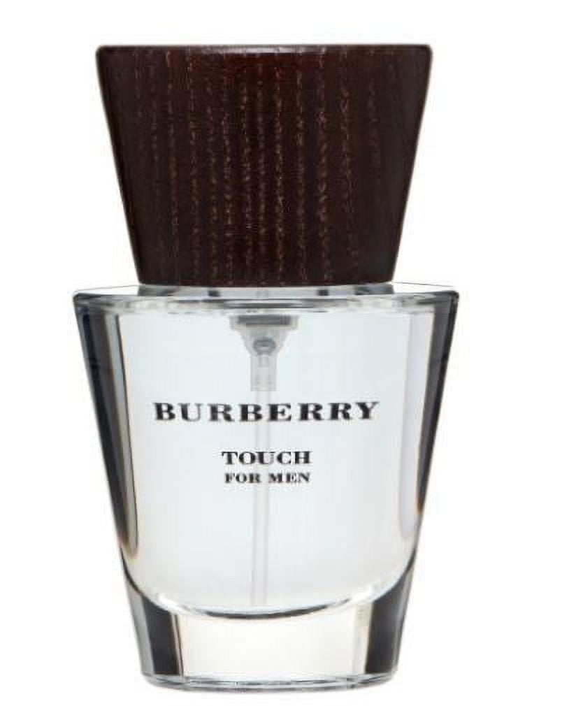 Burberry fragrance for him sales
