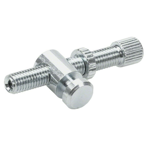 Sturmey Archer Brake Adjuster Assembly