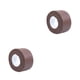thumbnail image 4 of Moyic Para baño, cocina, ducha, fregadero, tira de sellado de baño, tira de calafateo, autoadhesiva, impermeable, pegatina de pared, cinta Type4 NO4, 4 of 6