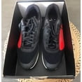 thumbnail image 4 of Ni - ke Size 10 - Ni - ke Air Max 90 NS GPX Big Logo, 4 of 5