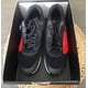 thumbnail image 4 of Ni - ke Size 10 - Ni - ke Air Max 90 NS GPX Big Logo, 4 of 5