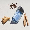thumbnail image 2 of Set de regalo Adidas Moves for Him Eau de Toilette 30 ml y desodorante 75 ml, 2 of 5
