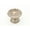 Moticello Silver, variant on Schaub And Company 937-MBR Symphony - Brass