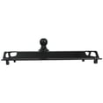 thumbnail image 5 of Gooseneck Plate (Requires Rails & Installation Kit #30035), 5 of 8