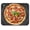 16 X 13.25 - Inch, variant on Pizza Steel for Oven Thick, Baking Steel for Oven, Grill, Sourdough Bread, Baking Stone for Oven With Lifting Holes