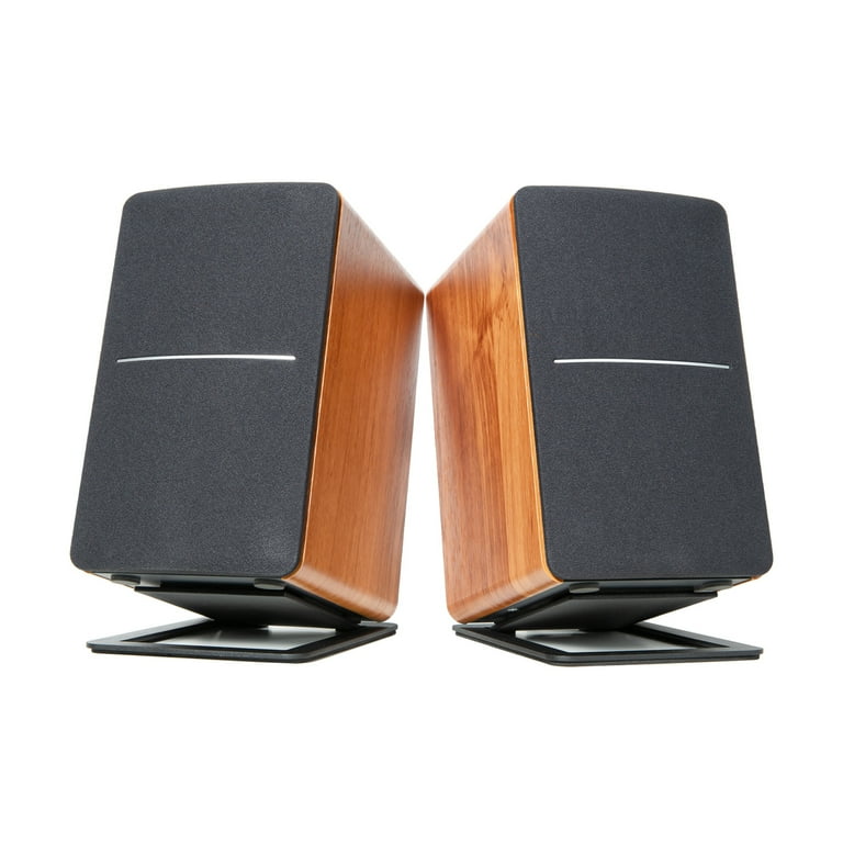 Edifier MR4 | Edifier
