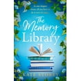 thumbnail image 2 of Kate Storey: The Memory Library (Paperback), 2 of 2