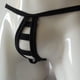 thumbnail image 2 of Ropa interior con correa para hombre, , , lencería Macarena Hombres Ropa interior G-string, 2 of 8