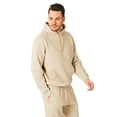 thumbnail image 3 of RIPT Essentials Mens Pull Over Hoodie, 3 of 4