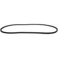 thumbnail image 4 of CUB CADET 954-3029 PTO Clutch Drive V-Belt LT2138 2130 2135 2146 1620 Tractors, 4 of 8