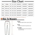 thumbnail image 3 of Mens Cotton Linen Shorts Elastic Waist Drawstring Straight Leg Shorts Solid Color Casual Lounge Shorts with Pockets, 3 of 6
