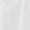 White-w, variant on RFQWOVSR Women's V-Neck Sleeveless Linen Midi Dress Loose Fit A-Line Casual with Pockets Lightweight M