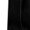 Black, variant on Zpanxa Boys Cargo Pants Loose Fit Pants, Elastic Waist with Side Pockets for Everyday Casual