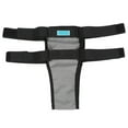 thumbnail image 6 of FENGPelvic Support Belt Relieve Tilted Twisted Pelvis V Sling Uterus Support Belt for Prolapse Vulvar Varicosities (Large Size)-240810, 6 of 9