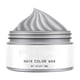 thumbnail image 1 of Tinte para el cabello cera colorante temporal Mao jin 30ml, 1 of 8