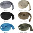 thumbnail image 4 of MOPNGXT Mantente hidratado y con estilo con la resistente funda para depósito de agua: ¡máxima comodidad y protección para aventureros al aire libre! Prepárate con el mejor equipo para disfrutar de, 4 of 7