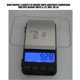 thumbnail image 4 of Mini Digital Pocket Scale Gram Weight for Kitchen Jewelry Medicine Weight LCD Scale500g/0.01g, 4 of 4