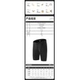 thumbnail image 6 of Men's Road Cycling Pants Cycling Shorts Summer Cycling Equipment S-5XL, 6 of 6