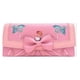 thumbnail image 5 of Sanrio Hello Kitty Purse Loungefly Clutch Purse Women'S Purse Adult Birthday Gift Card Bag Double Fold Pink Coin Purse Gift, 5 of 5