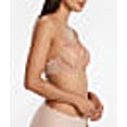 thumbnail image 3 of b.tempt'd by Wacoal womens  Ciao Bella Contour Bra, 38C, 3 of 6