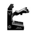 thumbnail image 4 of Thrustmaster Viper TQS for PC, 4 of 5