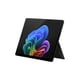 thumbnail image 1 of Microsoft Surface Pro 11 13" 120Hz 2 en 1 Copilot+ PC Wi-Fi Tablet, Qualcomm Snapdragon X Plus 3.4GHz, 16GB RAM, 512GB SSD, Windows 11 Pro, Negro, 1 of 5