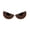 B, variant on CanGong De V Il Eyes Light For Cars Led Eyes For Car USB De V Il Eye De Mon E V Il Eyes Headlight Interactive Rearview Mi Rrors Lights De V Il Eyes Car Light De V Il Eye Lights Car Headlight H11 Hid