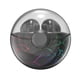 thumbnail image 5 of Xihbxyly Artículo En Liquidación Auriculares Inalámbricos Bluetooth 5.1 Tws, Auriculares Estéreo Intrauditivos, 5 of 7