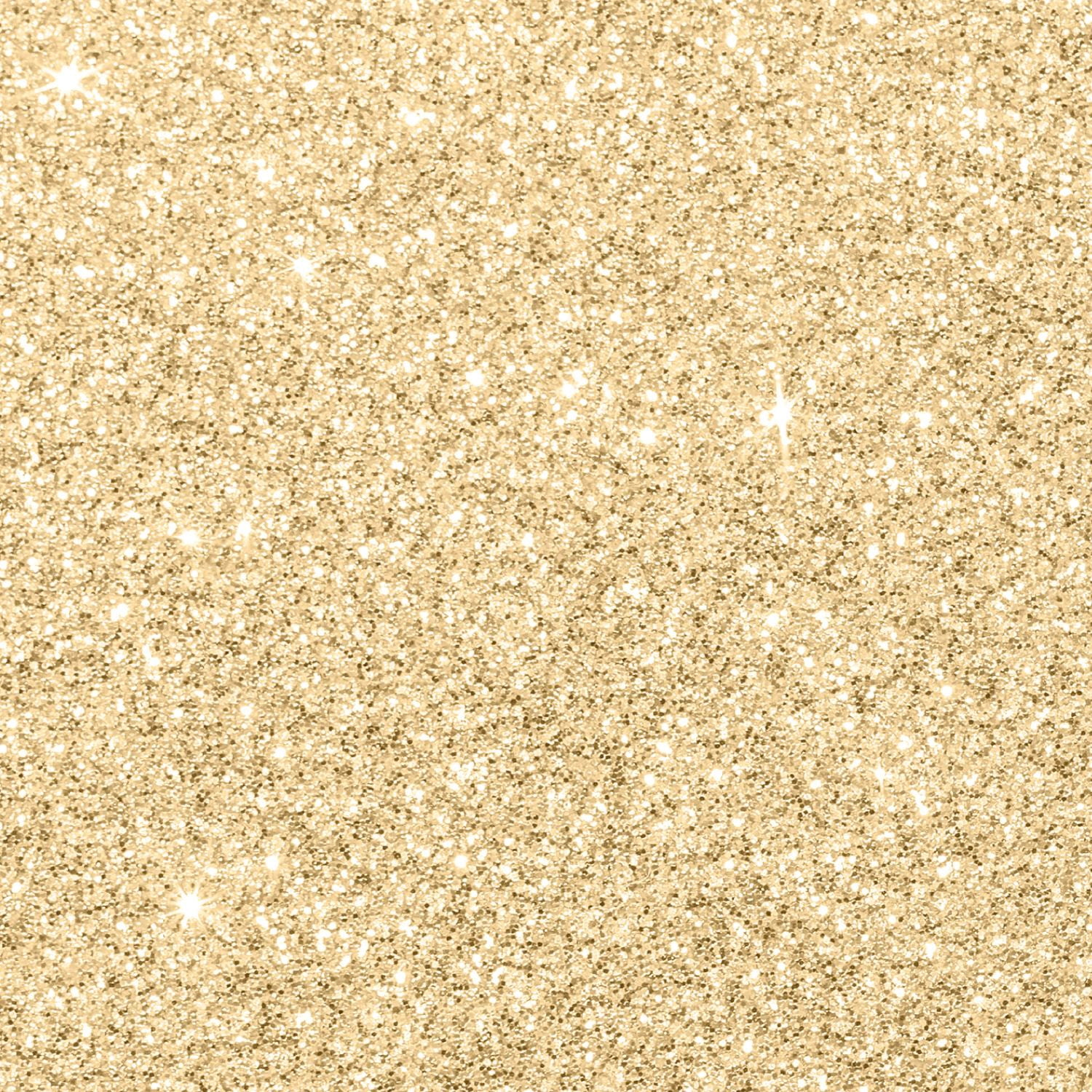 Gold Shimmer