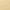 Gold Shimmer, variant on Tulip Blue Fabric Spray Paint, 3 Oz.