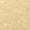 Gold Shimmer, variant on Tulip Blue Fabric Spray Paint, 3 Oz.