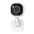 thumbnail image 2 of Cameras for Home Security Outside Home Security Cameras HD 1080P Outdoor Indoor Camera Wide Angle Night Vision with Video Playback Two-Way Audio WiFi Security Camera for Office and Home, 2 of 8