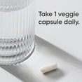 thumbnail image 4 of Sports Research® High Potency 1000mg Vitamin C for Immune Support (240 Veggie Capsules), 4 of 8