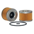thumbnail image 3 of Engine Oil Filter, 3 of 3