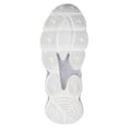 thumbnail image 5 of Avia Women's Bubble Bottom Sneakers, 5 of 5