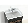 thumbnail image 2 of Bellaterra Home 36 in. Single sink vanity, 2 of 10