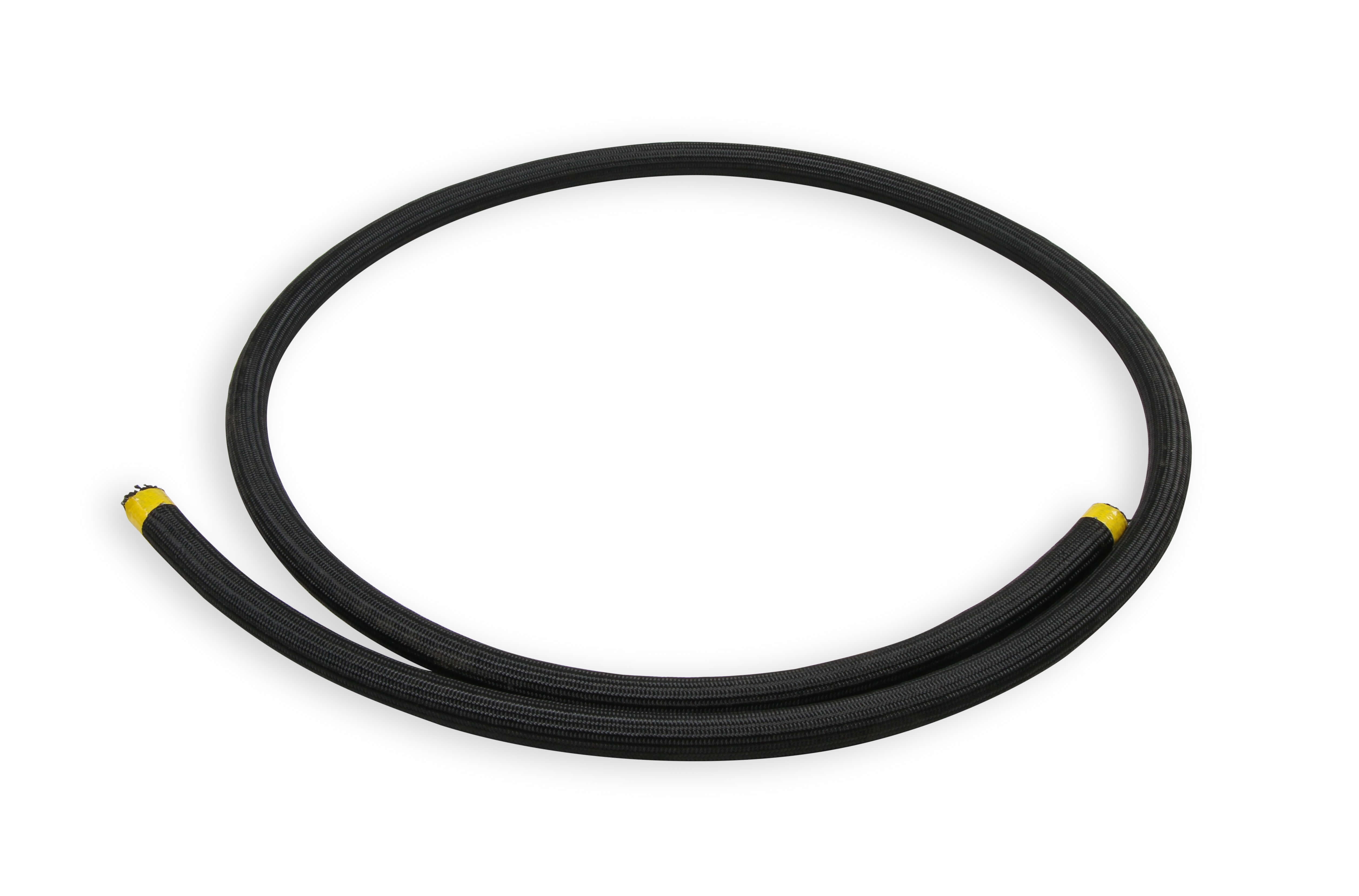 Earl's Performance 680016ERL Fuel Hose