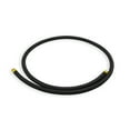 thumbnail image 3 of Earl's Performance 682012ERL Fuel Hose, 3 of 4