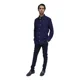 thumbnail image 2 of Camisa Hombre Manga Larga Tela Stretch Repelente Sin Plancha, 2 of 8