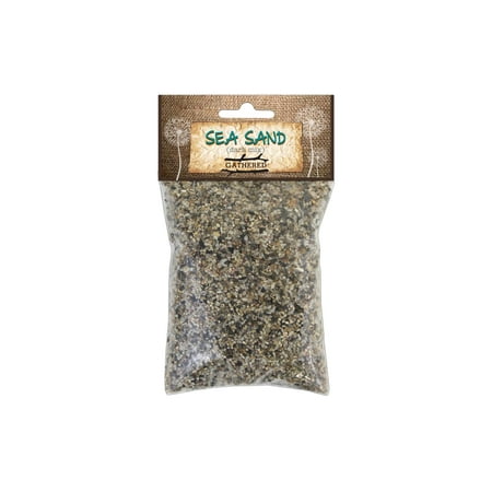 Bci 15 Tri Color - BCI Crafts Sea Sand Dark Mix