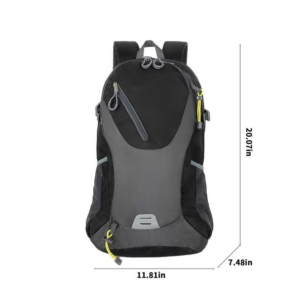 4 wheel travel backpack Gear Warrior XE 4-Wheel Carry On Luggage — Rooten's Travel & Adventure